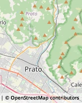 Sartorie,59100Prato