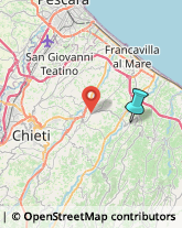 Assicurazioni,66010Chieti