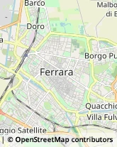 Profumerie,44122Ferrara