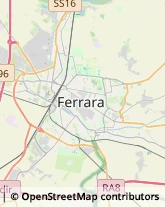 Profumerie,44122Ferrara