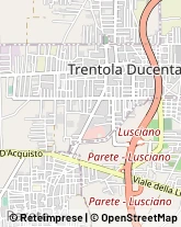 Via Romaniello, 140,81038Trentola-Ducenta