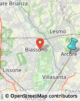 Articoli per Fumatori,20862Monza e Brianza