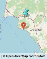 Parrucchieri,58023Grosseto