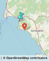 Parrucchieri,58100Grosseto