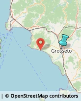 Parrucchieri,58100Grosseto