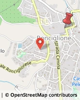 Corso Umberto I, 43,01037Ronciglione