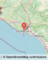 Via Nuova Italia, 115,16033Lavagna