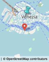 Alimentari,30125Venezia