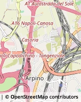 Costruzioni Meccaniche,80026Napoli