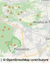 Via Giacomo Matteotti, 12,10045Piossasco