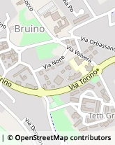 Via None, 14,10090Bruino