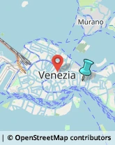 Sartorie,30122Venezia