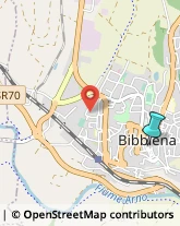 Locali, Birrerie e Pub,52011Arezzo