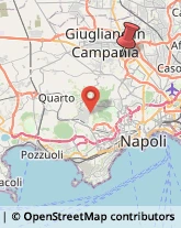 Via Pietro Nenni, 49,80018Mugnano di Napoli