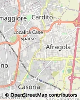 Via Palmiro Togliatti, 38,80021Afragola