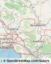 Strada Statale Appia, ,82014Ceppaloni