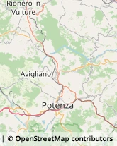 Macellerie,85100Potenza