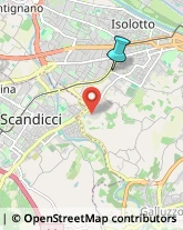 Locali, Birrerie e Pub,50143Firenze