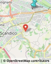 Palestre e Centri Fitness,50142Firenze