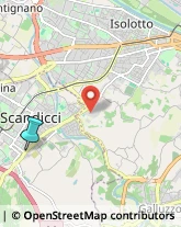 Locali, Birrerie e Pub,50018Firenze