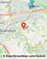 Palestre e Centri Fitness,50142Firenze