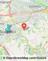 Palestre e Centri Fitness,50018Firenze