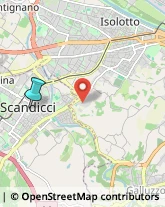 Locali, Birrerie e Pub,50018Firenze