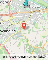 Palestre e Centri Fitness,50142Firenze