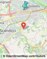 Rosticcerie e Salumerie,50142Firenze