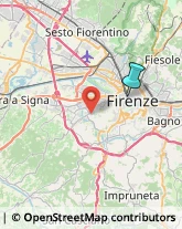 Supermercati e Grandi magazzini,50123Firenze