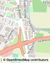 Via Brescia, 40,25050Rodengo-Saiano