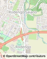 Via Brescia, 5,25050Rodengo-Saiano