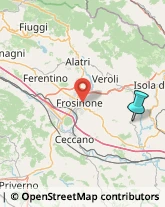 Poste,03020Frosinone