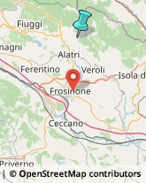 Poste,03010Frosinone