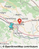 Poste,03010Frosinone