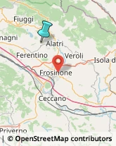 Poste,03010Frosinone