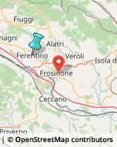 Poste,03013Frosinone