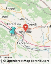 Poste,03019Frosinone