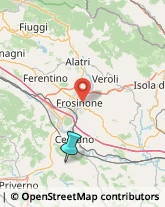 Poste,03020Frosinone