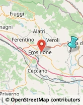 Poste,03025Frosinone