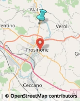 Poste,03011Frosinone