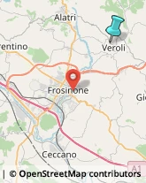 Poste,03029Frosinone