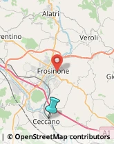 Poste,03023Frosinone