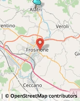 Poste,03011Frosinone