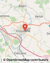 Poste,03022Frosinone