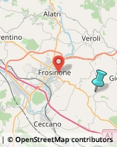 Poste,03027Frosinone