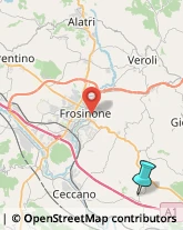 Poste,03026Frosinone