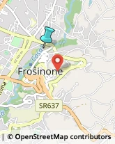 Bed e Breakfast,03100Frosinone