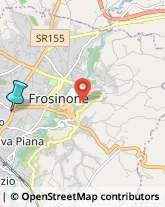 Poste,03100Frosinone