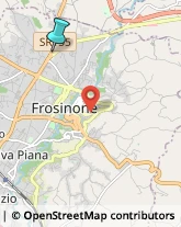 Bed e Breakfast,03100Frosinone